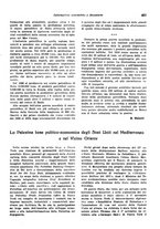 giornale/VEA0009251/1942/unico/00000677