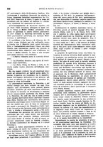 giornale/VEA0009251/1942/unico/00000678