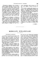 giornale/VEA0009251/1942/unico/00000679