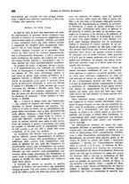 giornale/VEA0009251/1942/unico/00000680
