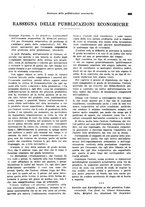 giornale/VEA0009251/1942/unico/00000685