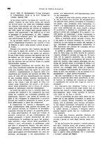 giornale/VEA0009251/1942/unico/00000686