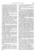 giornale/VEA0009251/1942/unico/00000687