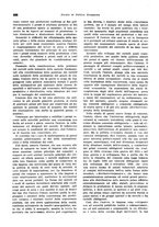 giornale/VEA0009251/1942/unico/00000688