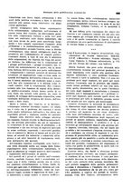 giornale/VEA0009251/1942/unico/00000689