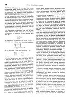 giornale/VEA0009251/1942/unico/00000690