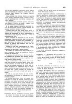 giornale/VEA0009251/1942/unico/00000691