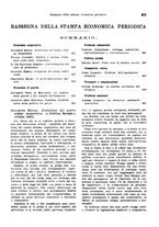 giornale/VEA0009251/1942/unico/00000693