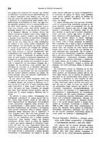 giornale/VEA0009251/1942/unico/00000694