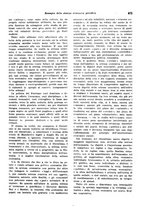 giornale/VEA0009251/1942/unico/00000695