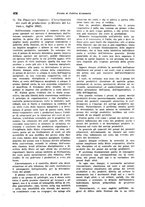 giornale/VEA0009251/1942/unico/00000696