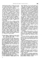 giornale/VEA0009251/1942/unico/00000697