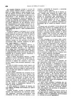 giornale/VEA0009251/1942/unico/00000698