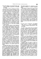 giornale/VEA0009251/1942/unico/00000699