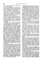 giornale/VEA0009251/1942/unico/00000700
