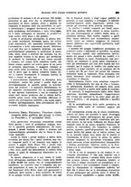 giornale/VEA0009251/1942/unico/00000701