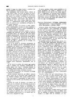 giornale/VEA0009251/1942/unico/00000702