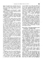 giornale/VEA0009251/1942/unico/00000703