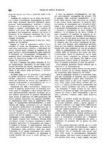 giornale/VEA0009251/1942/unico/00000704