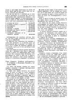 giornale/VEA0009251/1942/unico/00000705