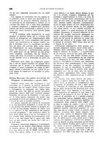 giornale/VEA0009251/1942/unico/00000706