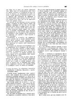 giornale/VEA0009251/1942/unico/00000707