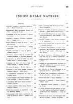 giornale/VEA0009251/1942/unico/00000709