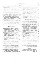 giornale/VEA0009251/1942/unico/00000711