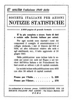 giornale/VEA0009251/1942/unico/00000713