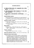 giornale/VEA0009251/1943/unico/00000006