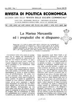 giornale/VEA0009251/1943/unico/00000007