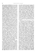 giornale/VEA0009251/1943/unico/00000008