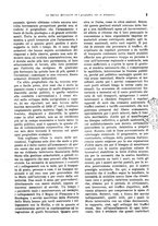 giornale/VEA0009251/1943/unico/00000009