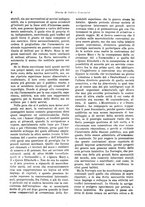 giornale/VEA0009251/1943/unico/00000010