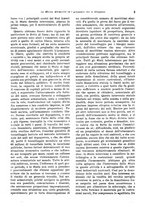 giornale/VEA0009251/1943/unico/00000011