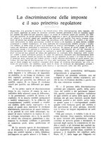 giornale/VEA0009251/1943/unico/00000013