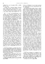 giornale/VEA0009251/1943/unico/00000014