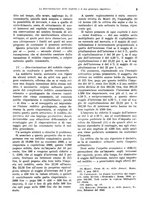 giornale/VEA0009251/1943/unico/00000015