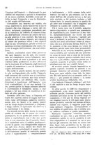giornale/VEA0009251/1943/unico/00000016