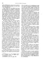 giornale/VEA0009251/1943/unico/00000018