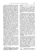 giornale/VEA0009251/1943/unico/00000019