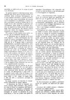 giornale/VEA0009251/1943/unico/00000020