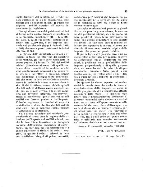 Rivista di politica economica