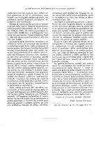 giornale/VEA0009251/1943/unico/00000021
