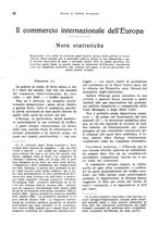 giornale/VEA0009251/1943/unico/00000022