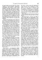 giornale/VEA0009251/1943/unico/00000025