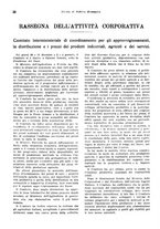 giornale/VEA0009251/1943/unico/00000028