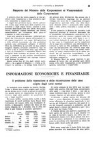 giornale/VEA0009251/1943/unico/00000029
