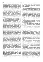 giornale/VEA0009251/1943/unico/00000030