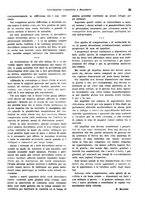 giornale/VEA0009251/1943/unico/00000031